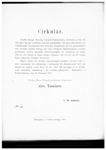 1871-007.pdf