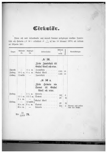 1879-015.pdf