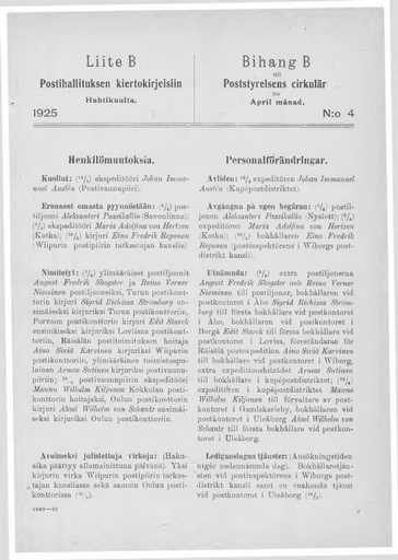 1925-liiteB4.pdf