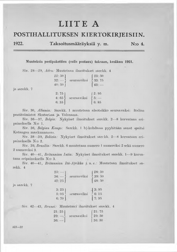 1922-liiteA4.pdf