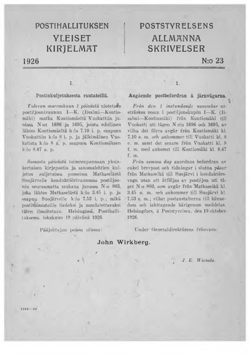 1926-023.pdf