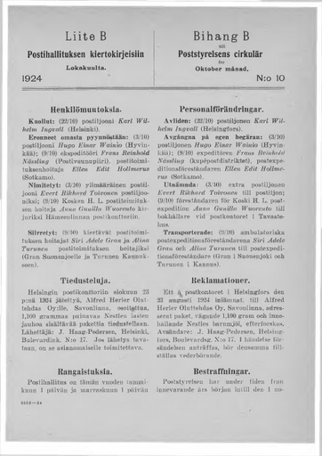 1924-liiteB10.pdf