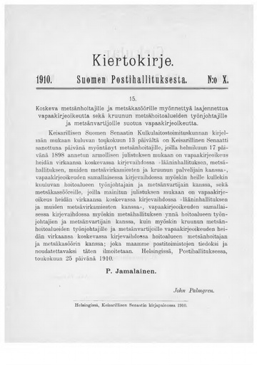1910-010.pdf