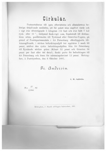 1881-017.pdf