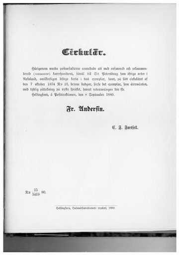 1880-015.pdf