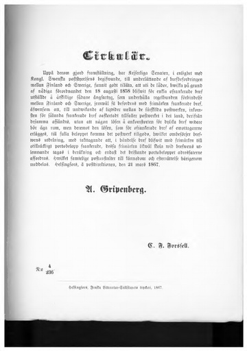 1867-004.pdf