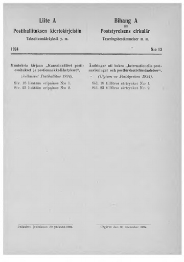 1924-liiteA13.pdf