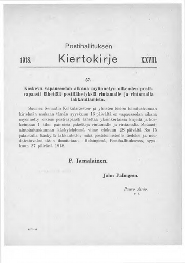 1918-028.pdf