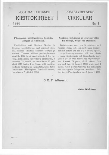 1926-001.pdf