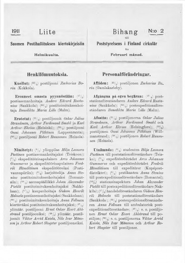 1911-liite2.pdf