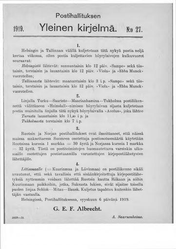 1919-027.pdf