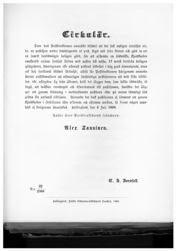 1868-022.pdf