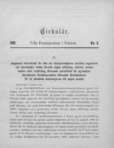 1899-017.pdf