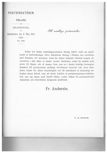 1887-05-04-1442.pdf