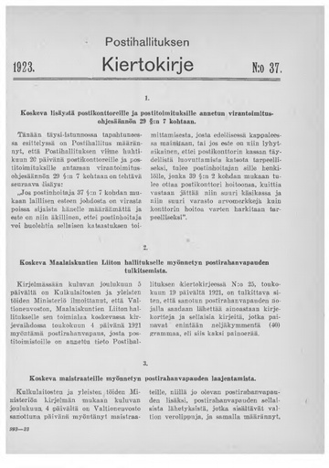 1923-037.pdf