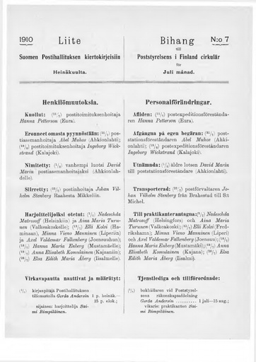 1910-liite7.pdf