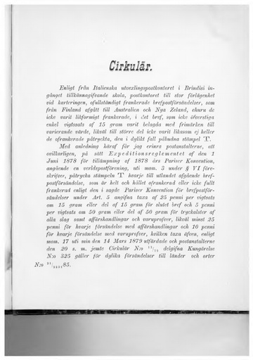1885-021.pdf
