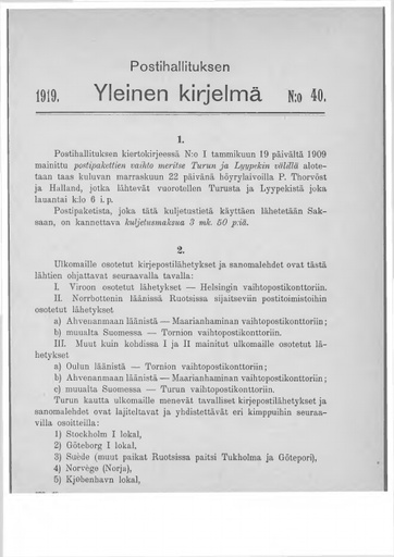 1919-040.pdf