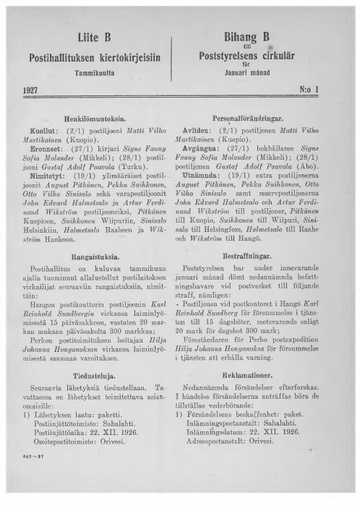 1927-liiteB1.pdf