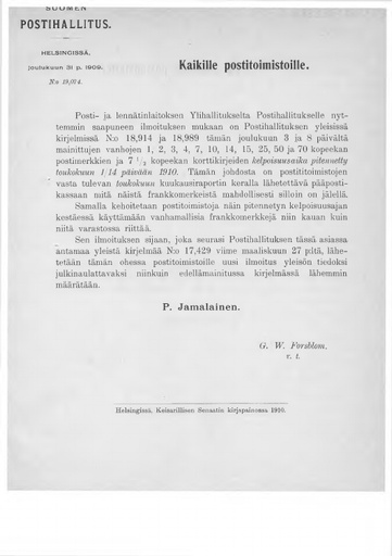 1909-12-31-19074.pdf