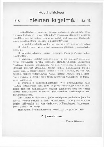 1918-016.pdf