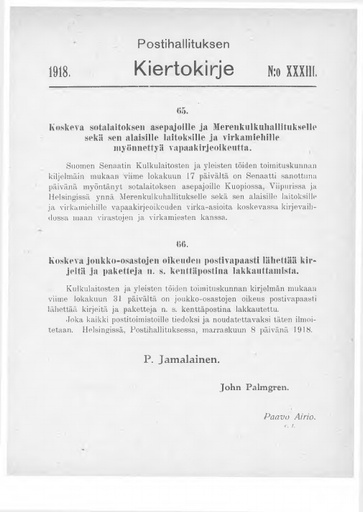 1918-033.pdf