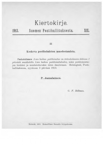 1913-019.pdf