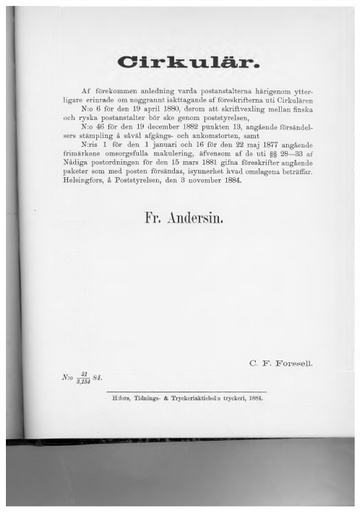 1884-021.pdf