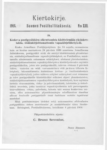 1914-013.pdf