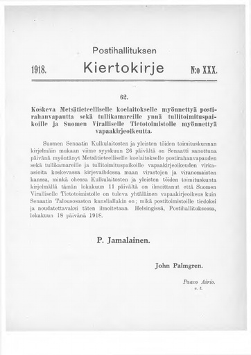1918-030.pdf