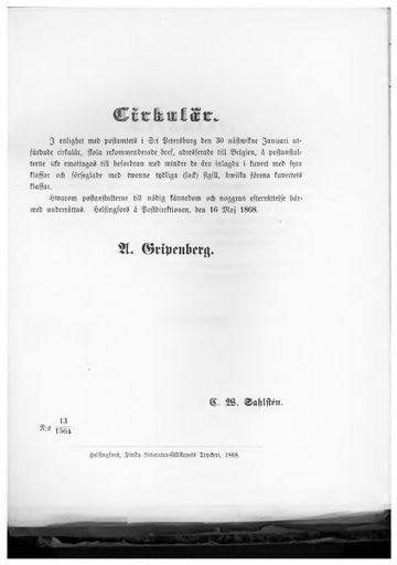 1868-013.pdf