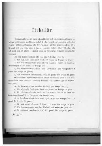1874-007.pdf