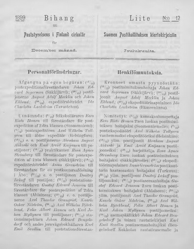 1899-liite12.pdf