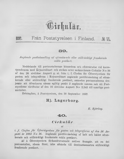 1892-039-40.pdf