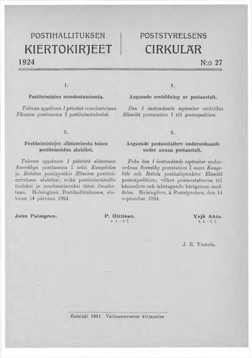 1924-027.pdf