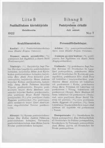 1922-liiteB7.pdf