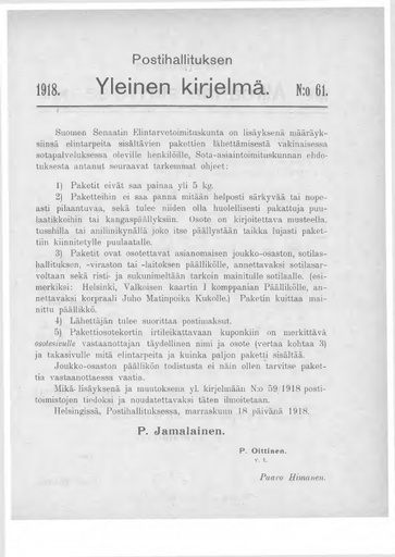 1918-061.pdf