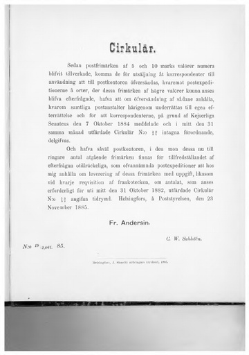1885-019.pdf