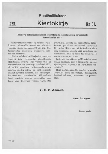 1922-037.pdf