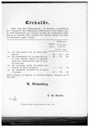 1868-017.pdf