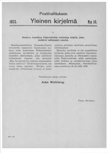 1923-010.pdf