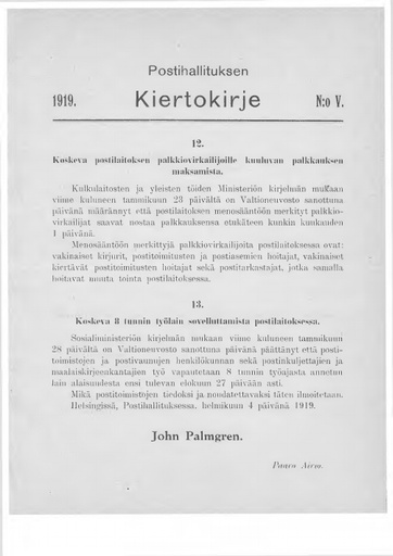 1919-005.pdf