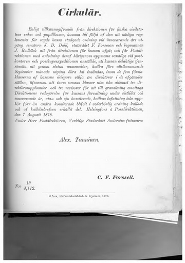1878-019.pdf
