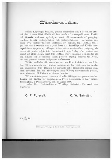 1886-006.pdf