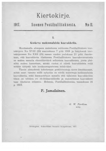 1917-002.pdf