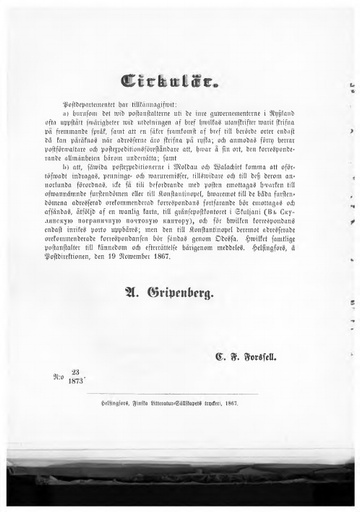 1867-023.pdf