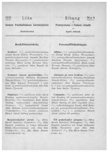 1915-liite4.pdf