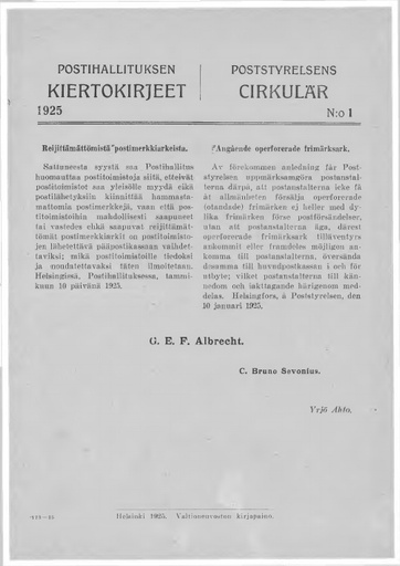 1925-001.pdf