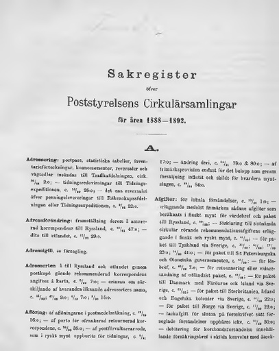 1892-liite0-asialuettelo.pdf