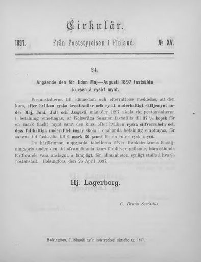 1897-024.pdf